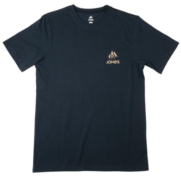 jones-pelican-tee-black